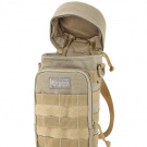 Maxpedition | 12 x 5 Bottle Holder Maxpedition | 12 x 5 Bottle Holder